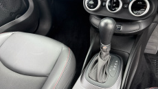 Fiat 500X 1.5 Hybrid 48V Sport 5dr DDCT Petrol Hatchback